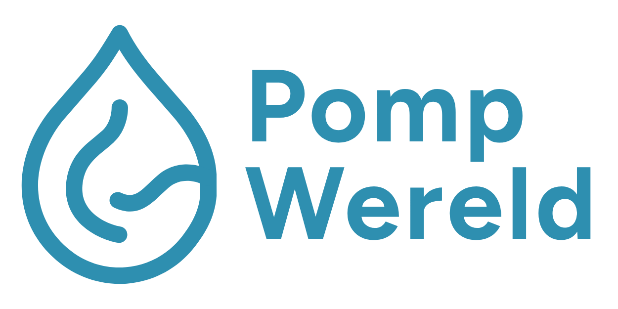 Pompwereld-logo